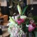 dutch-hydrangea-mink-protea-rose-lily-flowering-branches-novelty-tulip-algerian-ivy-85