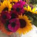 pretty-cheer-anemone-rose-sunflower-hydrangea-8500