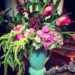 -old-fashioned-romance-hanging-amaranthus-dutch-hydrangea-rose-sumac-parrot-tulip-12000