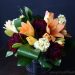 lilies-dahlia-fragrant-stock-and-looped-foliage