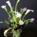 mini-calla-lily-curly-willow-and-tulips