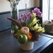 autumnal-gourds-with-orchid
