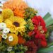 close-up-summery-bouquet