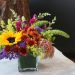 sunflower-with-spray-mums-and-snapdragon