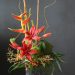 long-lasting-tropical-with-lilies