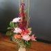 garnet-snapdragon-chrysanthemums-and-oriental-lily