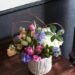 -spring-bulb-flowers-hyacinth-tulip-and-hellebores-with-hydrangea-and-leucadendron-6500