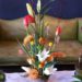 french-tulips-with-red-birch-branch-protea-and-lily-12500