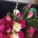 shades-of-pink-amaryllis-dutch-hydrangea-parrot-tulip-rose-anemone-13500